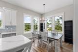 139 Lantana St - Photo 11
