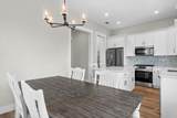 139 Lantana St - Photo 12
