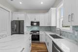 139 Lantana St - Photo 13
