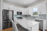 139 Lantana St - Photo 14