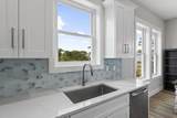 139 Lantana St - Photo 15