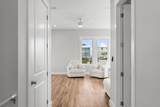 139 Lantana St - Photo 16
