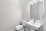 139 Lantana St - Photo 17