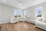 139 Lantana St - Photo 18
