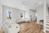 139 Lantana St - Photo 19