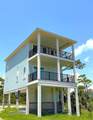 139 Lantana St - Photo 2