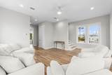 139 Lantana St - Photo 20