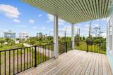 139 Lantana St - Photo 21