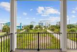 139 Lantana St - Photo 22