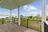 139 Lantana St - Photo 23