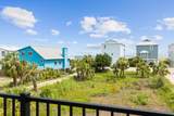 139 Lantana St - Photo 24