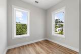 139 Lantana St - Photo 25