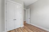 139 Lantana St - Photo 26