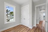 139 Lantana St - Photo 27