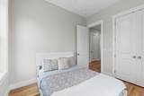 139 Lantana St - Photo 29