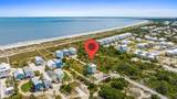 139 Lantana St - Photo 3