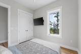 139 Lantana St - Photo 30