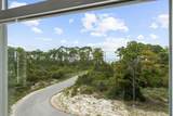 139 Lantana St - Photo 32