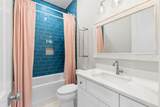 139 Lantana St - Photo 33
