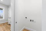 139 Lantana St - Photo 34