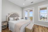139 Lantana St - Photo 35