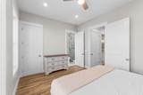 139 Lantana St - Photo 36