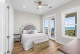 139 Lantana St - Photo 37