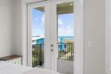139 Lantana St - Photo 38
