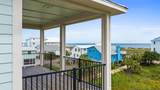 139 Lantana St - Photo 39