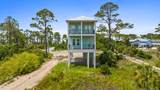 139 Lantana St - Photo 4