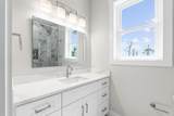 139 Lantana St - Photo 40
