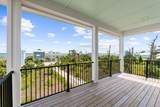 139 Lantana St - Photo 43