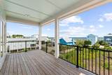 139 Lantana St - Photo 44