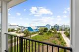 139 Lantana St - Photo 45