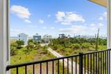 139 Lantana St - Photo 46