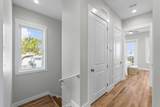 139 Lantana St - Photo 47