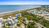 139 Lantana St - Photo 48