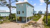 139 Lantana St - Photo 6