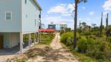 139 Lantana St - Photo 7