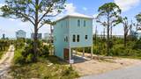139 Lantana St - Photo 9