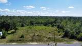 1522 Stone Mill Creek Rd - Photo 1