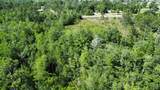 1522 Stone Mill Creek Rd - Photo 4