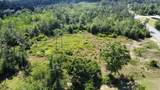 1522 Stone Mill Creek Rd - Photo 8