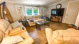 205 Marks St - Photo 11