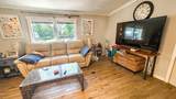 205 Marks St - Photo 12