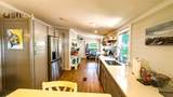205 Marks St - Photo 15