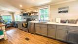 205 Marks St - Photo 16