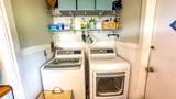 205 Marks St - Photo 18