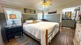 205 Marks St - Photo 19