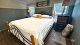 205 Marks St - Photo 20
